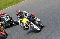 enduro-digital-images;event-digital-images;eventdigitalimages;mallory-park;mallory-park-photographs;mallory-park-trackday;mallory-park-trackday-photographs;no-limits-trackdays;peter-wileman-photography;racing-digital-images;trackday-digital-images;trackday-photos